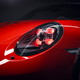 Image for article titled Porsche's Building a Gorgeous New 911 Speedster, But Only 1,948 of Them